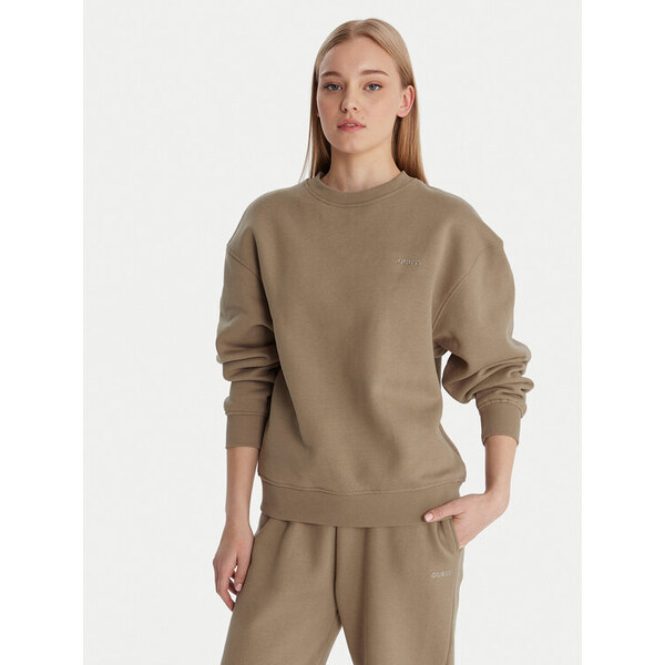 Mikina Guess 66910168