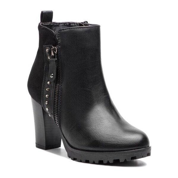 Členková obuv Jenny Fairy 66922268