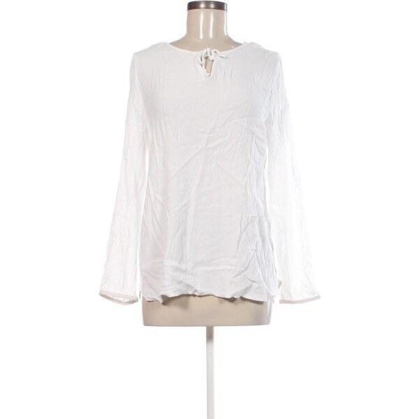 Dámska blúza Comma, 66922269