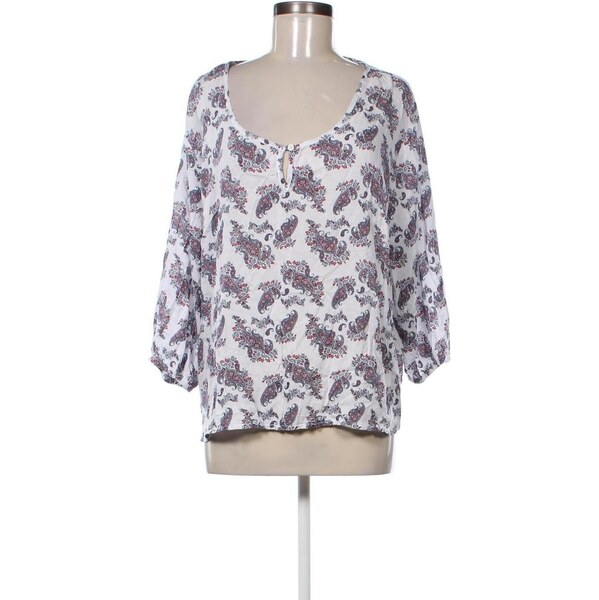 Dámska blúza Giada 66922299