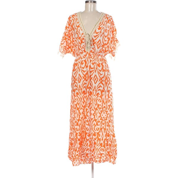 Šaty Pescara 66922270