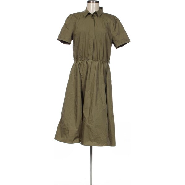 Šaty More & More 66922291