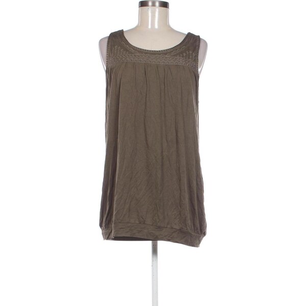 Dámsky top Manguun 66922271