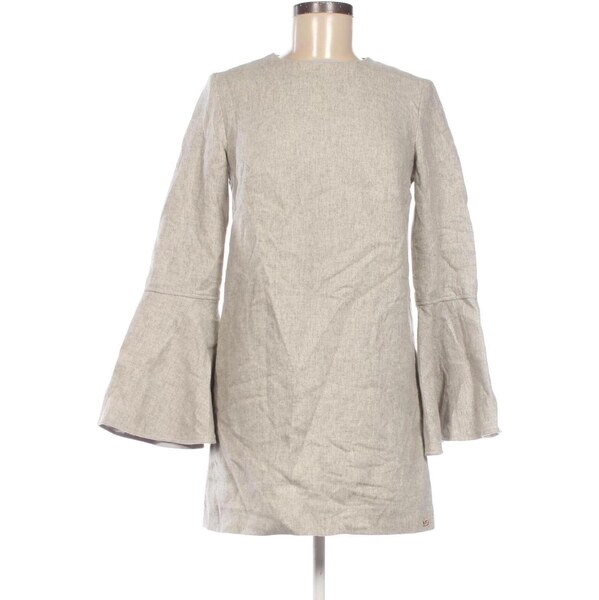 Šaty Josh V 66922292