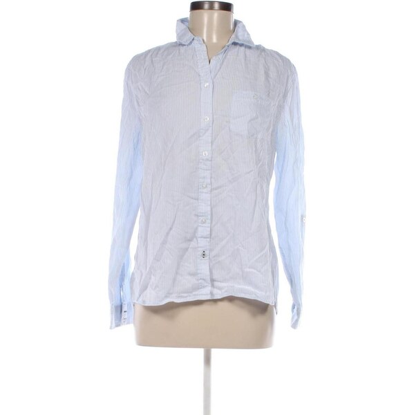 Dámska košeľa Yessica 66922281