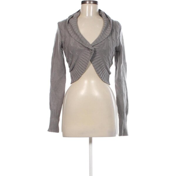 Dámsky kardigán Street One 66922294