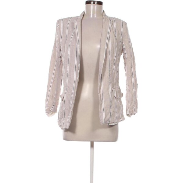 Dámske sako H&M 66922283