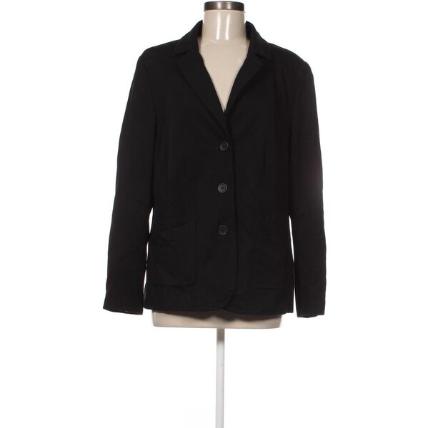 Dámske sako LO`X 66922304