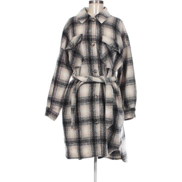 Dámsky kabát Vero Moda 66922297