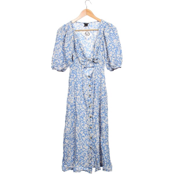 Šaty Lindex 66922277