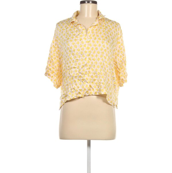 Dámska košeľa Unbranded 66922278