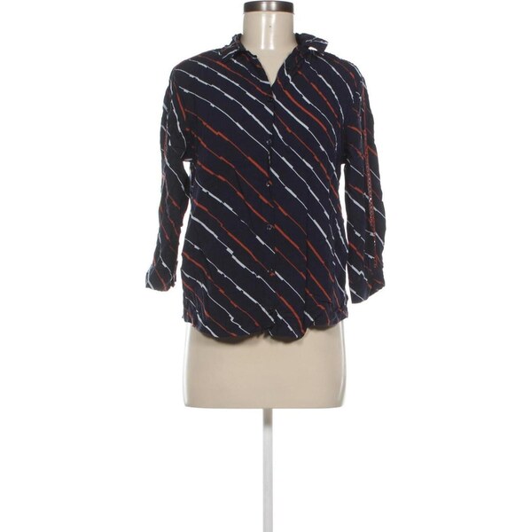 Dámska košeľa Jbc 66922287