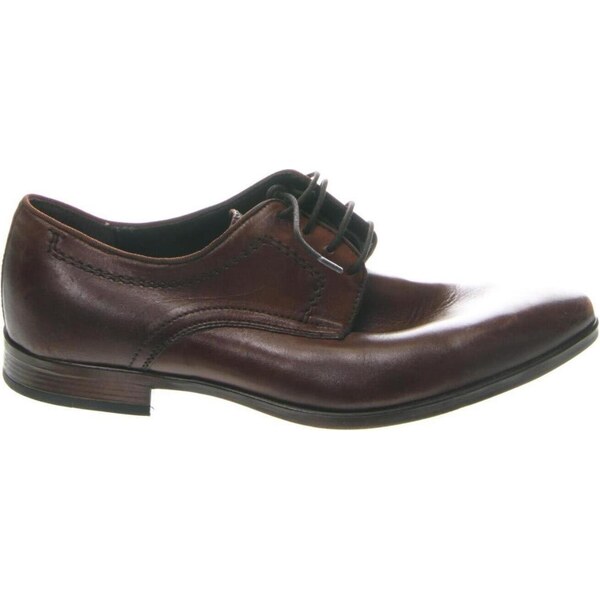 Pánske topánky Lazzarini 66922319