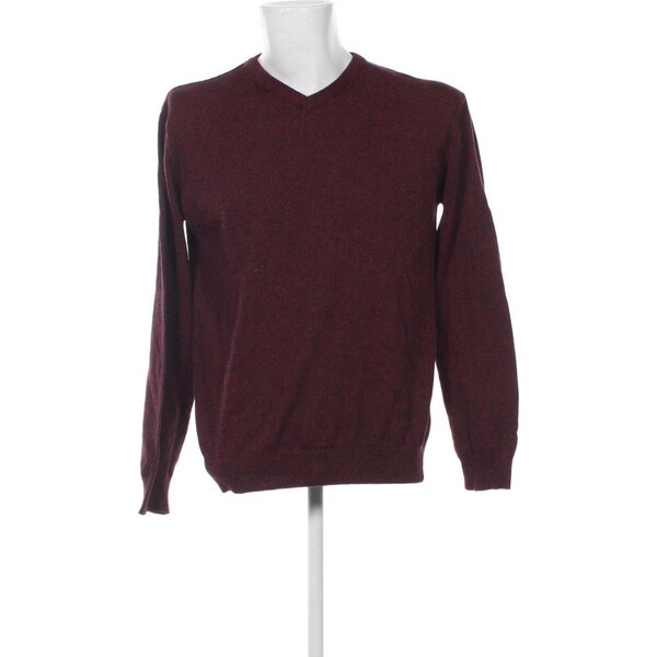 Pánsky sveter X-Mail 66922312