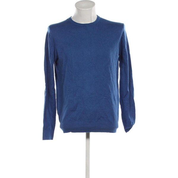 Pánsky sveter Galeria 66922320