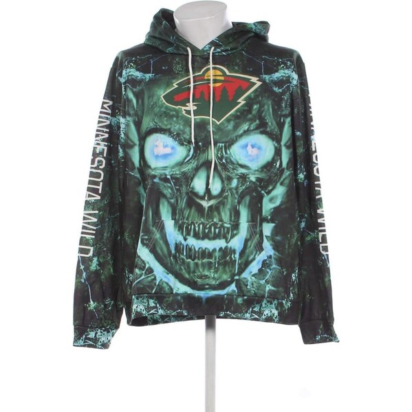 Pánska mikina Unbranded 66922308