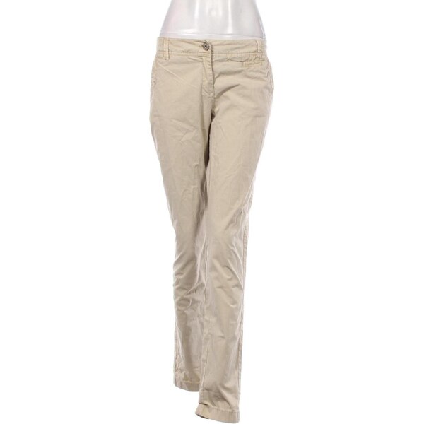 Dámske nohavice S.Oliver 66922288