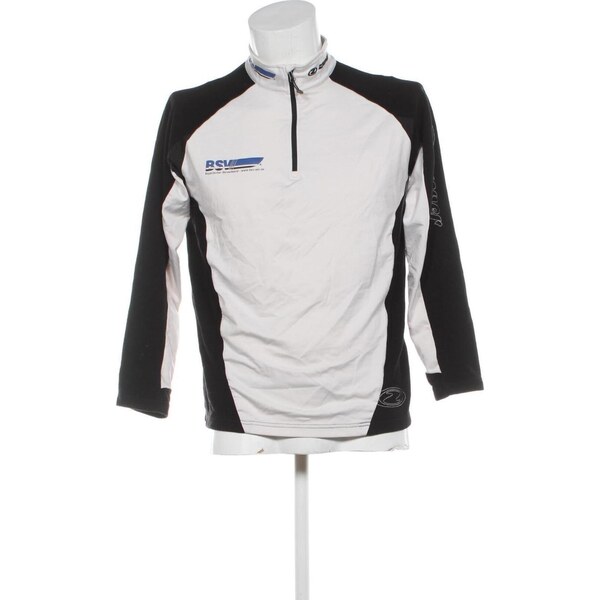 Pánske tričko Ziener 66922313