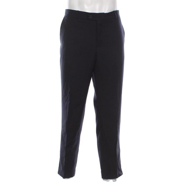 Pánske nohavice Canda 66922321