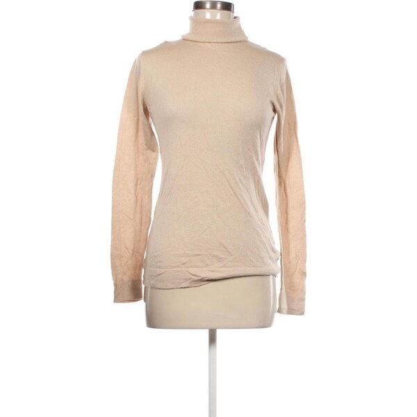 Dámsky pulóver River Woods 66922322