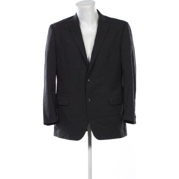 Pánske sako Galeria 66922315