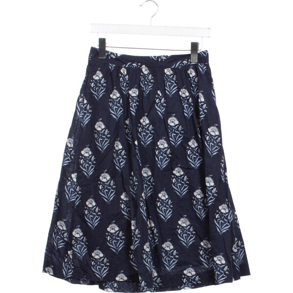 Sukňa Loft 66922331