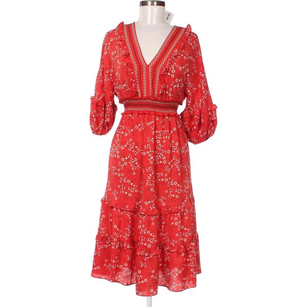 Šaty Max Studio 66922323