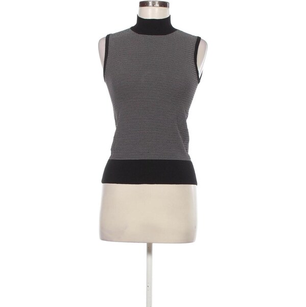 Dámsky pulóver G2000 66922332