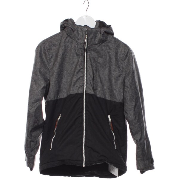 Pánska bunda H&M 66922317