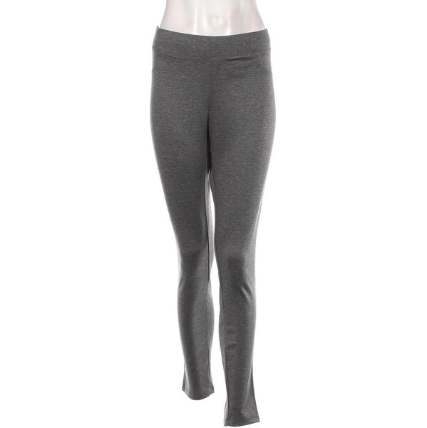 Dámske nohavice Blue Motion 66922325