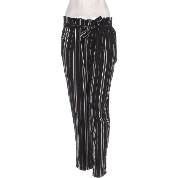 Dámske nohavice Amisu 66922341