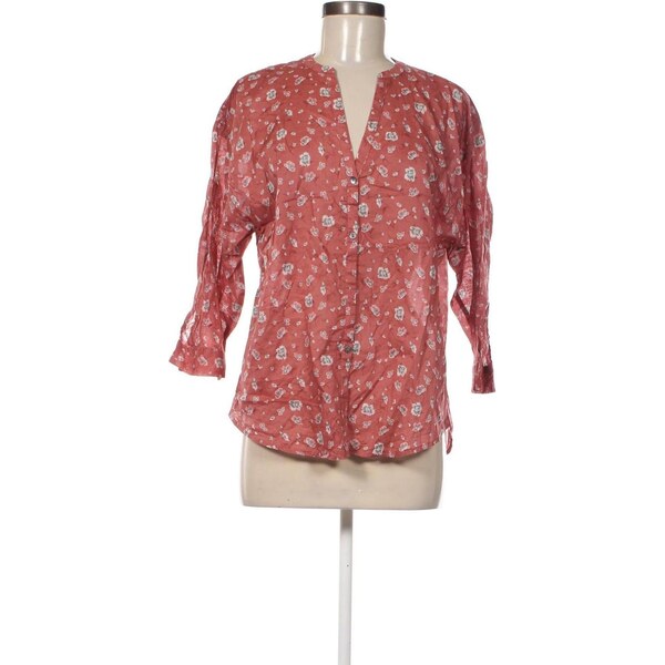 Dámska košeľa Edc By Esprit 66922334