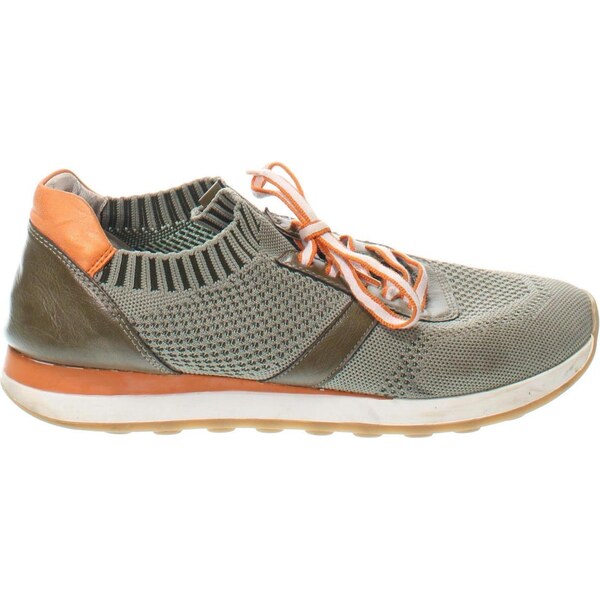 Dámske topánky Remonte 66922318