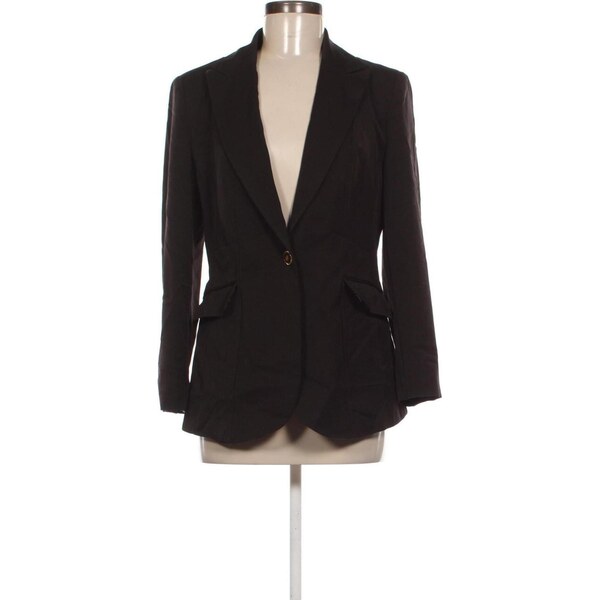 Dámske sako Ashley Brooke 66922343