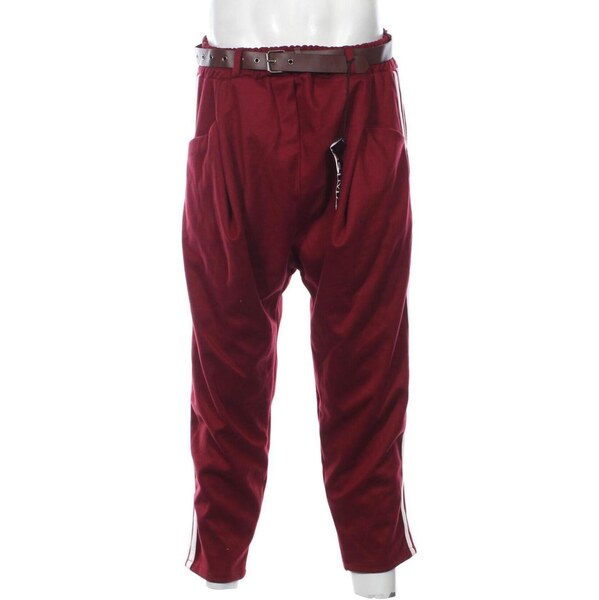 Pánske tepláky Unbranded 66922328