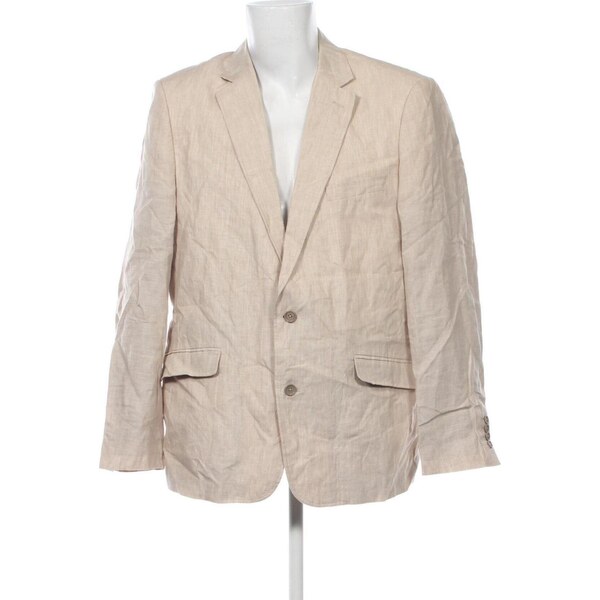 Pánske sako Angelo Litrico 66922337