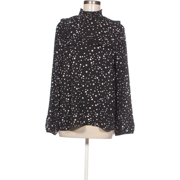 Dámska blúza Body Flirt 66922338