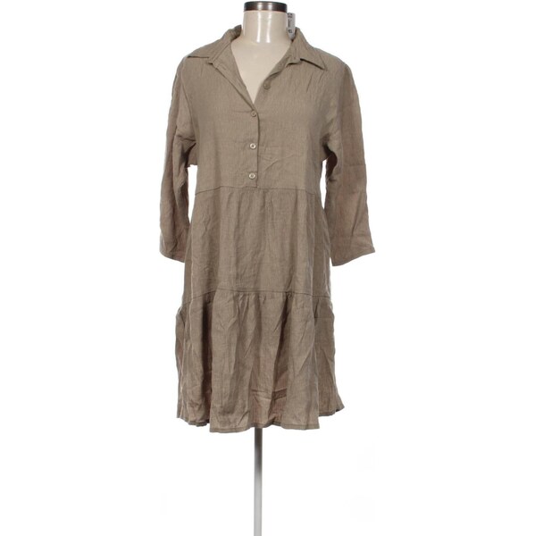 Šaty Janina 66922347