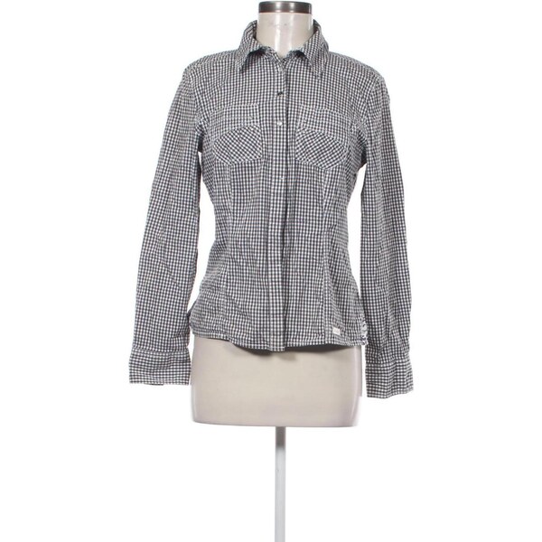 Dámska košeľa Street One 66922350