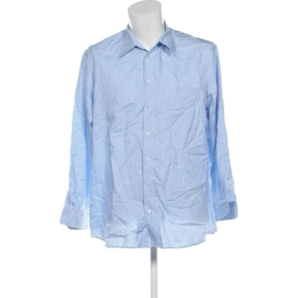 Pánska košeľa Walbusch 66922353