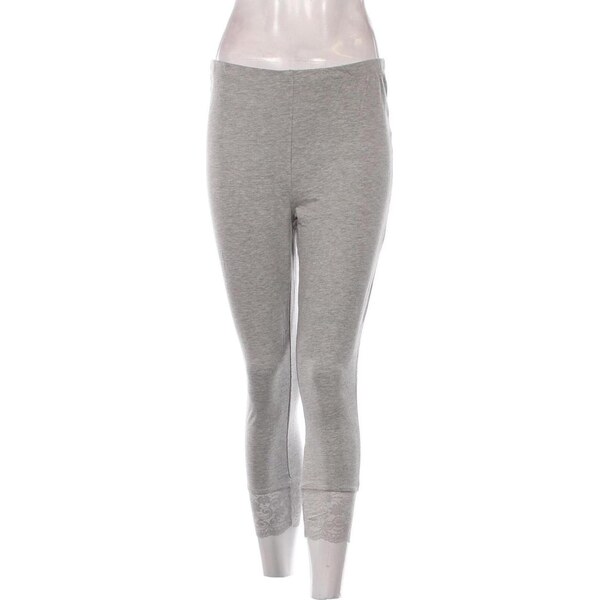 Dámske legíny Gina Benotti 66922354