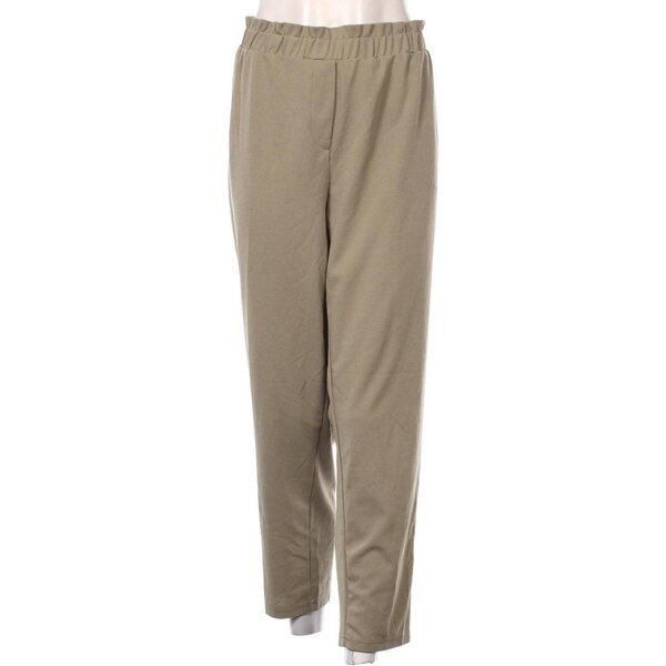 Dámske nohavice Janina 66922355