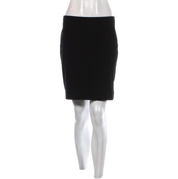 Sukňa Mango 66922377