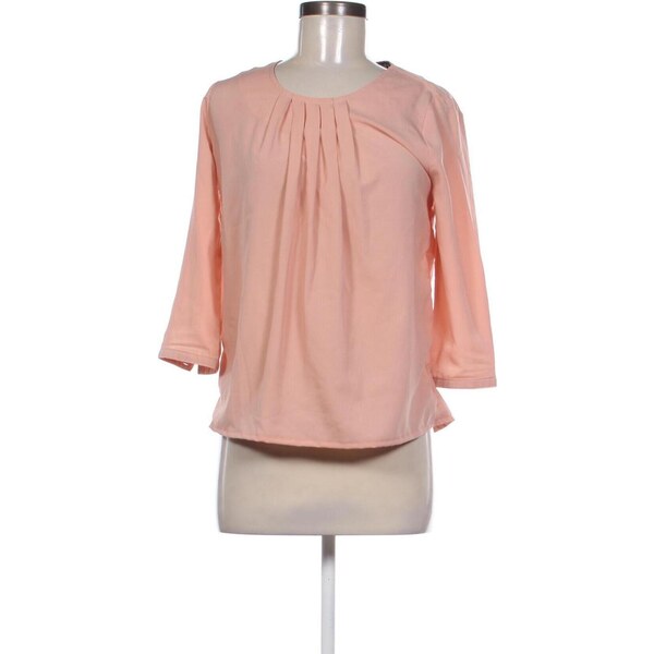 Dámska blúza Esmara 66922356