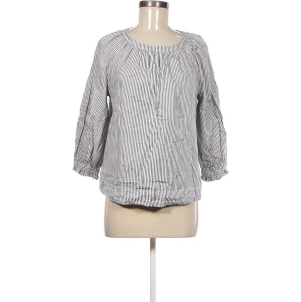 Dámska blúza S.Oliver 66922379