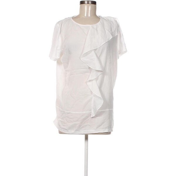 Dámska blúza Unbranded 66922387