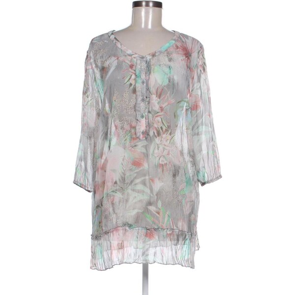 Dámska blúza Betty Barclay 66922362