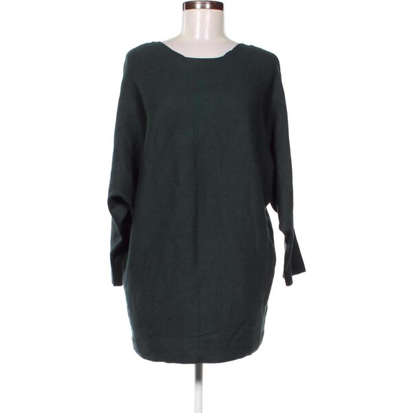 Dámsky pulóver Blind Date 66922388