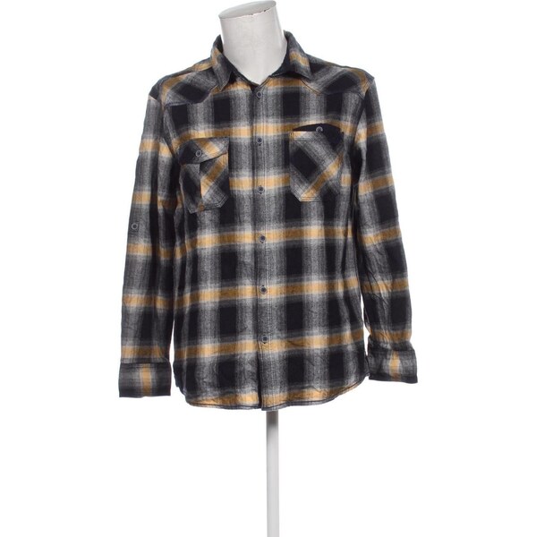 Pánska košeľa Tom Tompson 66922371