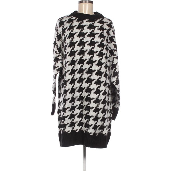 Šaty Esmara 66922382